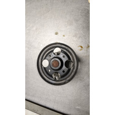 114X005 Water Coolant Pump From 2015 Nissan Rogue  2.5  Japan Built